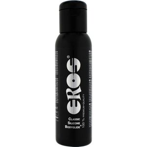 Eros Classic Bodyglide - 250 ml - Glijmiddel