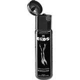 Eros Classic Siliconen Bodyglide Glijmiddel - 250 ml