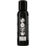 Eros Classic Siliconen Bodyglide Glijmiddel - 250 ml