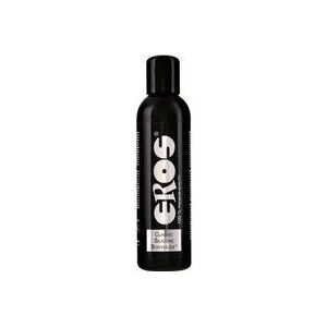 Eros - Classic Bodyglide Siliconen Glijmiddel - 500 ml