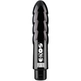 Eros Classic Bodyglide Siliconen Glijmiddel - 1000 ml