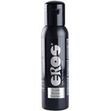 Eros Classic Bodyglide Siliconen Glijmiddel - 1000 ml
