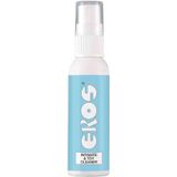 2in1 Reinigungsspray "Intimate & Toy Cleaner"