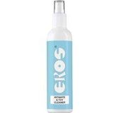 2in1 Reinigungsspray "Intimate & Toy Cleaner"