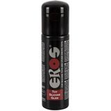 Gleitgel 'Toy Silicone Glide“ | Speziell für Silikon-Toys Eros 100 ml Gleitmittel