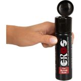 Gleitgel 'Toy Silicone Glide“ | Speziell für Silikon-Toys Eros 100 ml Gleitmittel