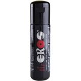 Eros Toy Silicone Glide