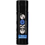 Eros Aqua Sensations Glijmiddel - 30 ml