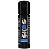Eros Aqua Sensations Glijmiddel - 100 ml