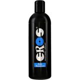 Eros Aqua - Glijmiddel op Waterbasis - Gaat Lang Mee - 250ml