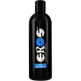 Eros Aqua Sensations - 250 ML