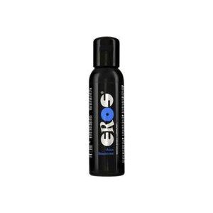 Eros Aqua - Glijmiddel op Waterbasis - Gaat Lang Mee - 250ml