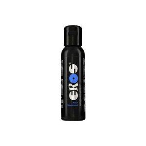 Eros Aqua Sensations Glijmiddel - 500 ml