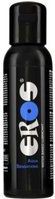 Eros Aqua Sensations 1000ml