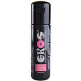 Eros *Oriental* Luxury Massage Gel 0,03 l Massageöl