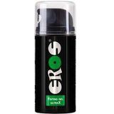 Eros Fisting Gel Ultrax anale gel 100 ml