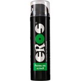 Eros *Ultra X* Fisting Gel 0,2 l Gleitmittel