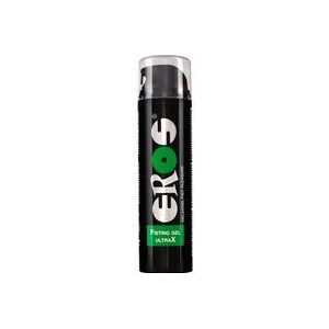 Eros Fisting Gel UltraX - 200 ml