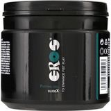 Eros Fisting Gel SlideX 500ml