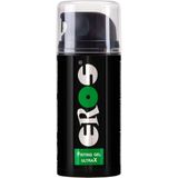 Eros *Ultra X* Fisting Gel 0,5 l Gleitmittel