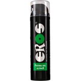 Eros *Ultra X* Fisting Gel 0,5 l Gleitmittel