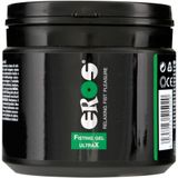 Eros *Ultra X* Fisting Gel 0,5 l Gleitmittel