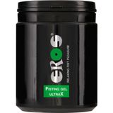 Eros *Ultra X* Fisting Gel 0,5 l Gleitmittel