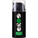 EROS - Fisting Gel Ultrax 1000 Ml