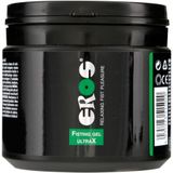 EROS - Fisting Gel Ultrax 1000 Ml