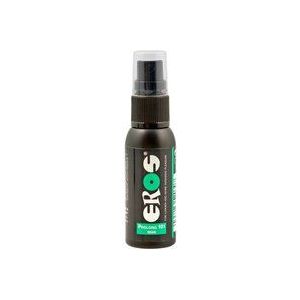 EROS 101 Prolong 30ml