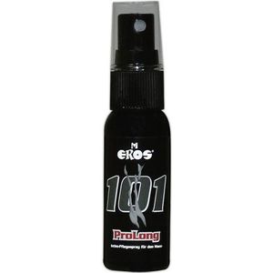 Pflegespray „Prolong 101“ für Ihn