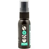 Eros Explorer Man Relaxing Anal Pleasure 30ml