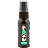 Eros Explorer Men Spray - 30 ml - Glijmiddel