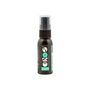 Eros Explorer Men Spray - 30 ml - Glijmiddel