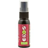 EROS ER54030 Action Relax - Woman - Spray 30ml