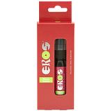 Eros *Relax* Woman Spray 0,03 l