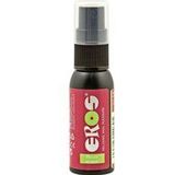 Eros Women Relax anaalspray met Verkoelende Werking 30 ml