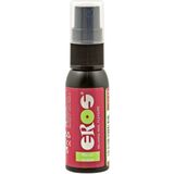 Eros *Relax* Woman Spray 0,03 l