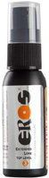 Vertragende spray Eros ER57033 30 ml