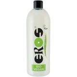 EROS® BIO VEGAN Lubricant | veganistisch glijmiddel op waterbasis (100 ml)