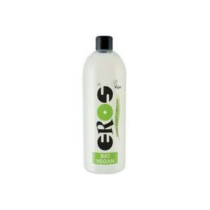 EROS® BIO VEGAN Lubricant | veganistisch glijmiddel op waterbasis (100 ml)