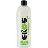 EROS® BIO Vegan Lubricant | veganistische glijgel op waterbasis (500 ml)