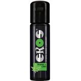 Eros Hybride + CBD glijmiddel 100 ml