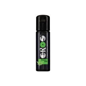 Eros Hybride + CBD glijmiddel 100 ml