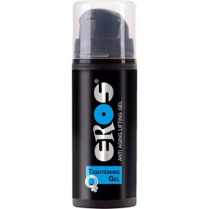 EROS Aanscherping Gel Anti EDAD 30