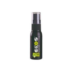 Eros Classic Line Erotische stimulator, per stuk verpakt (1 x 30 ml)