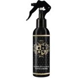 Eros Action Toy Cleaner 20% Alcohol - 150ml