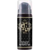 Eros Action Stimulation Relax Gel Intimate – 30ml