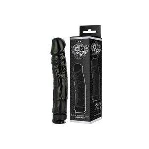 EROS Condooms Double Action - Glijmiddel - Transparant - 100ml