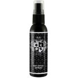 Eros Double Action Deep Throat Spray - 50ml